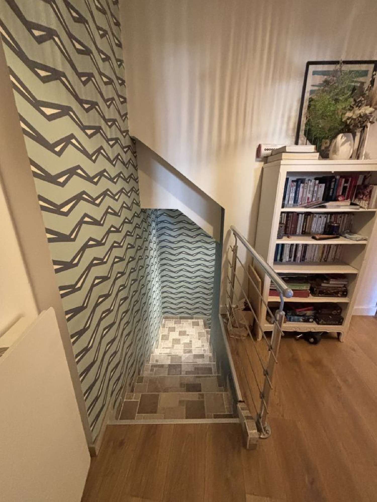  te koop appartement Pau Pyrénées-Atlantiques 5