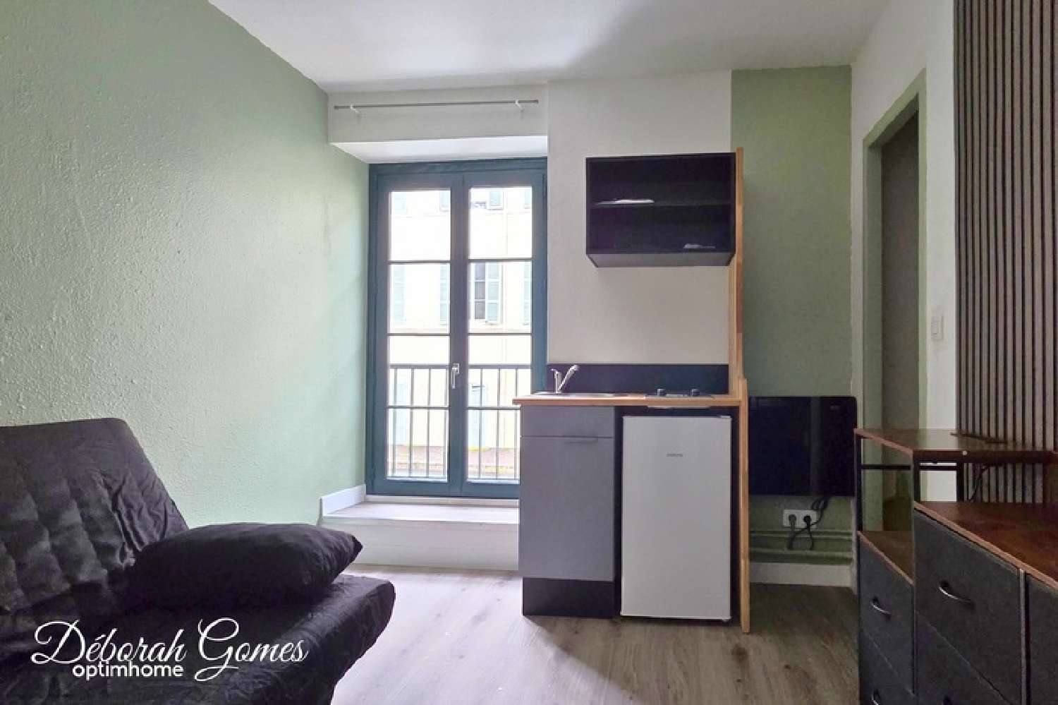 kaufen Wohnung/ Apartment Pau Pyrénées-Atlantiques 1