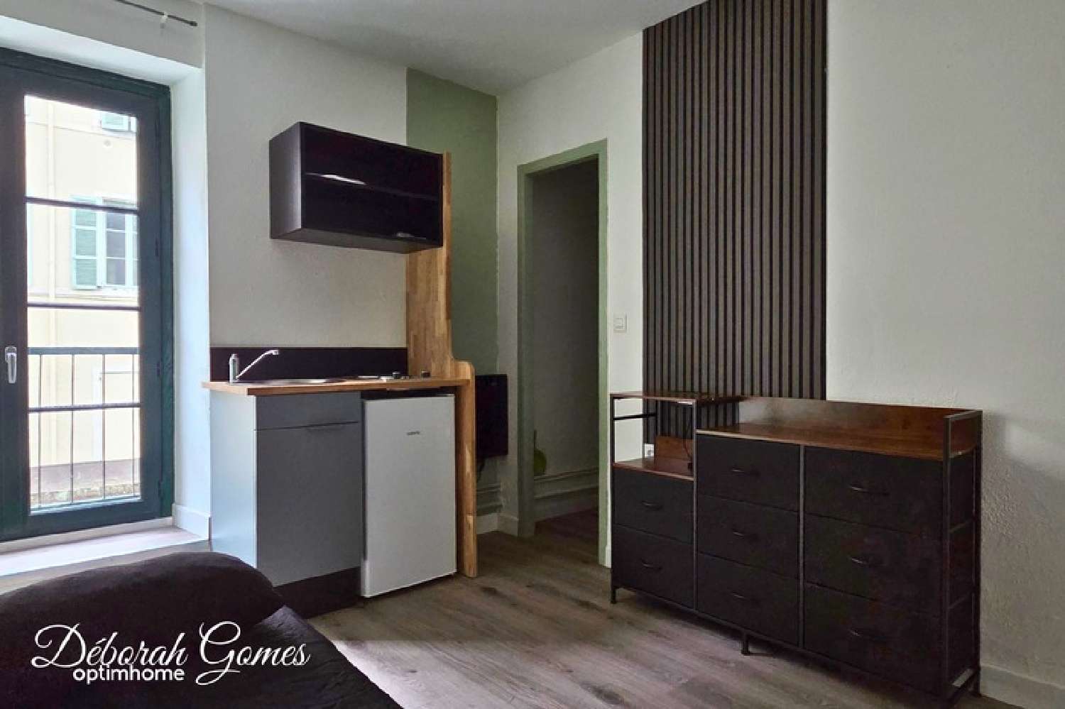  kaufen Wohnung/ Apartment Pau Pyrénées-Atlantiques 2