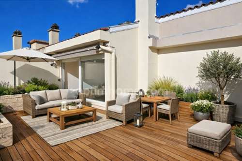 Pau Pyrénées-Atlantiques appartement foto 7253249