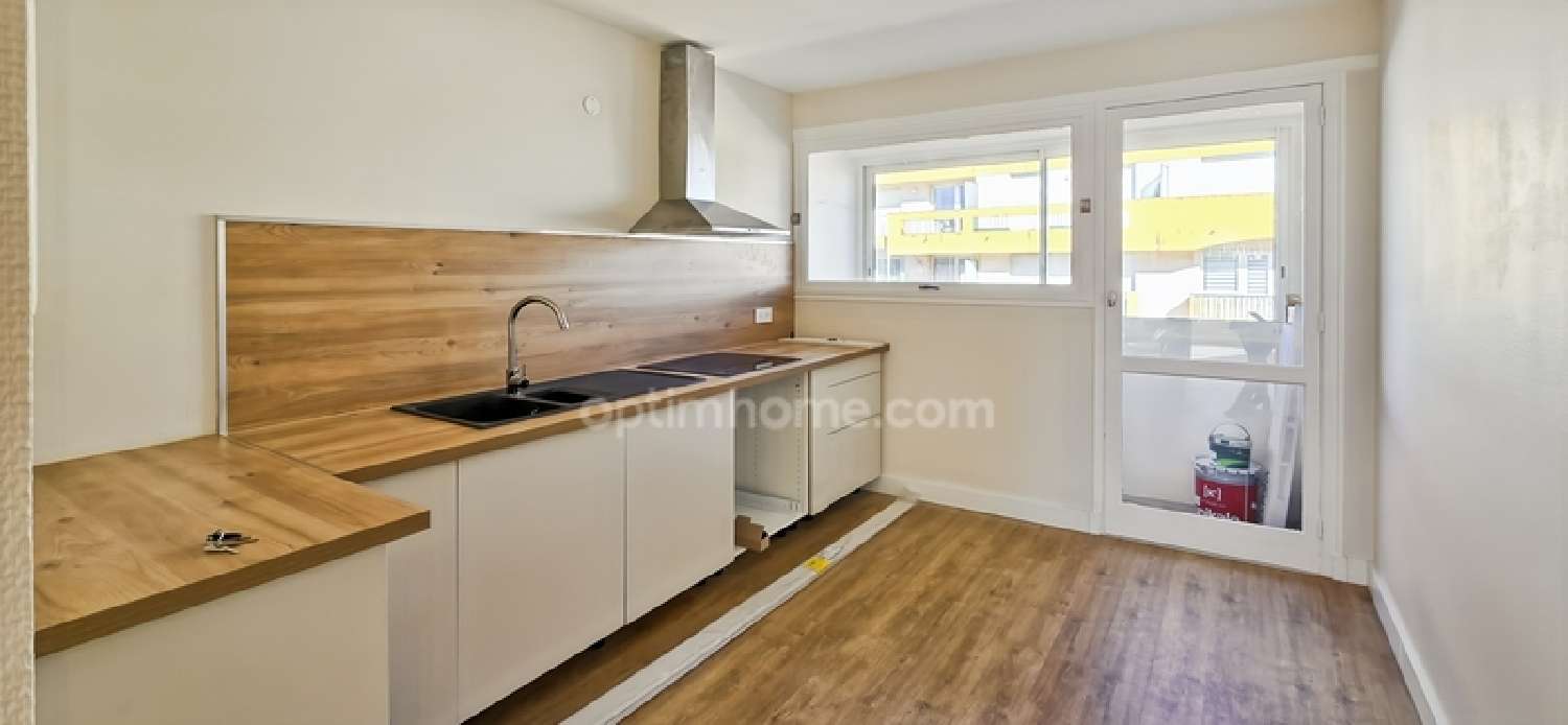  te koop appartement Pau Pyrénées-Atlantiques 7