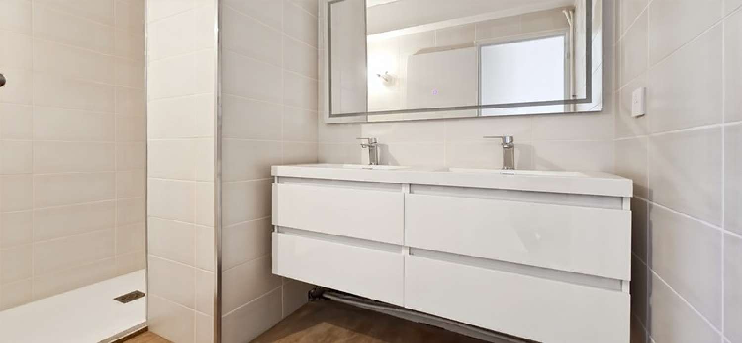  te koop appartement Pau Pyrénées-Atlantiques 8