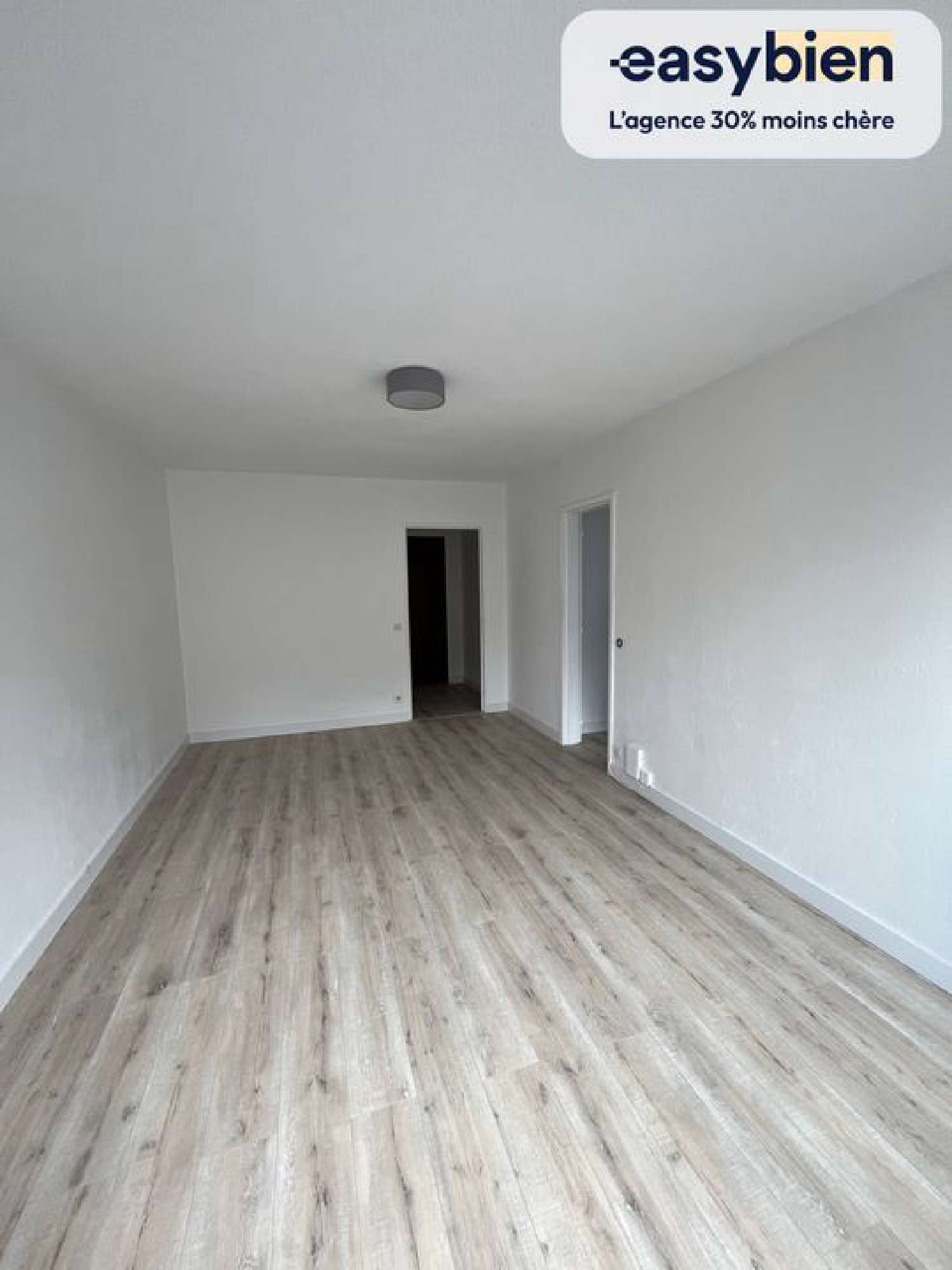  te koop appartement Pau Pyrénées-Atlantiques 1