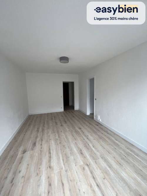 Pau Pyrénées-Atlantiques appartement foto 7257210