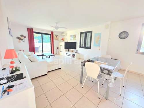 Penta-di-Casinca Haute-Corse appartement foto 7258916