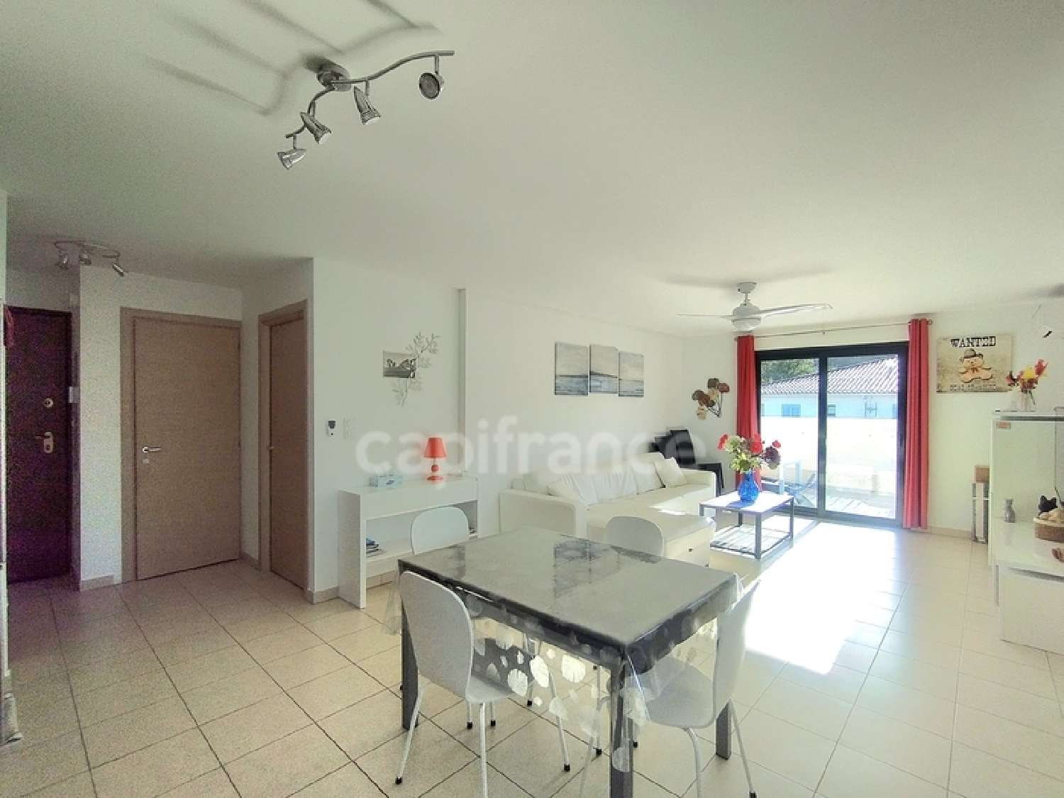  te koop appartement Penta-di-Casinca Haute-Corse 4