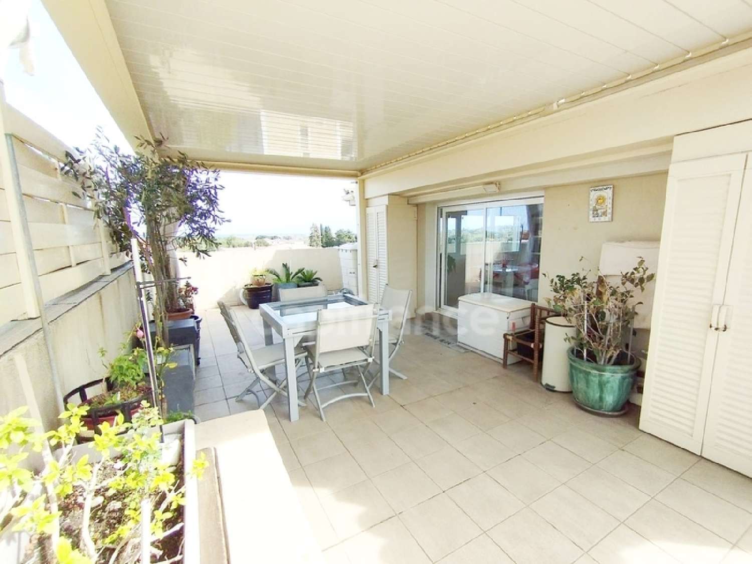  te koop appartement Penta-di-Casinca Haute-Corse 1