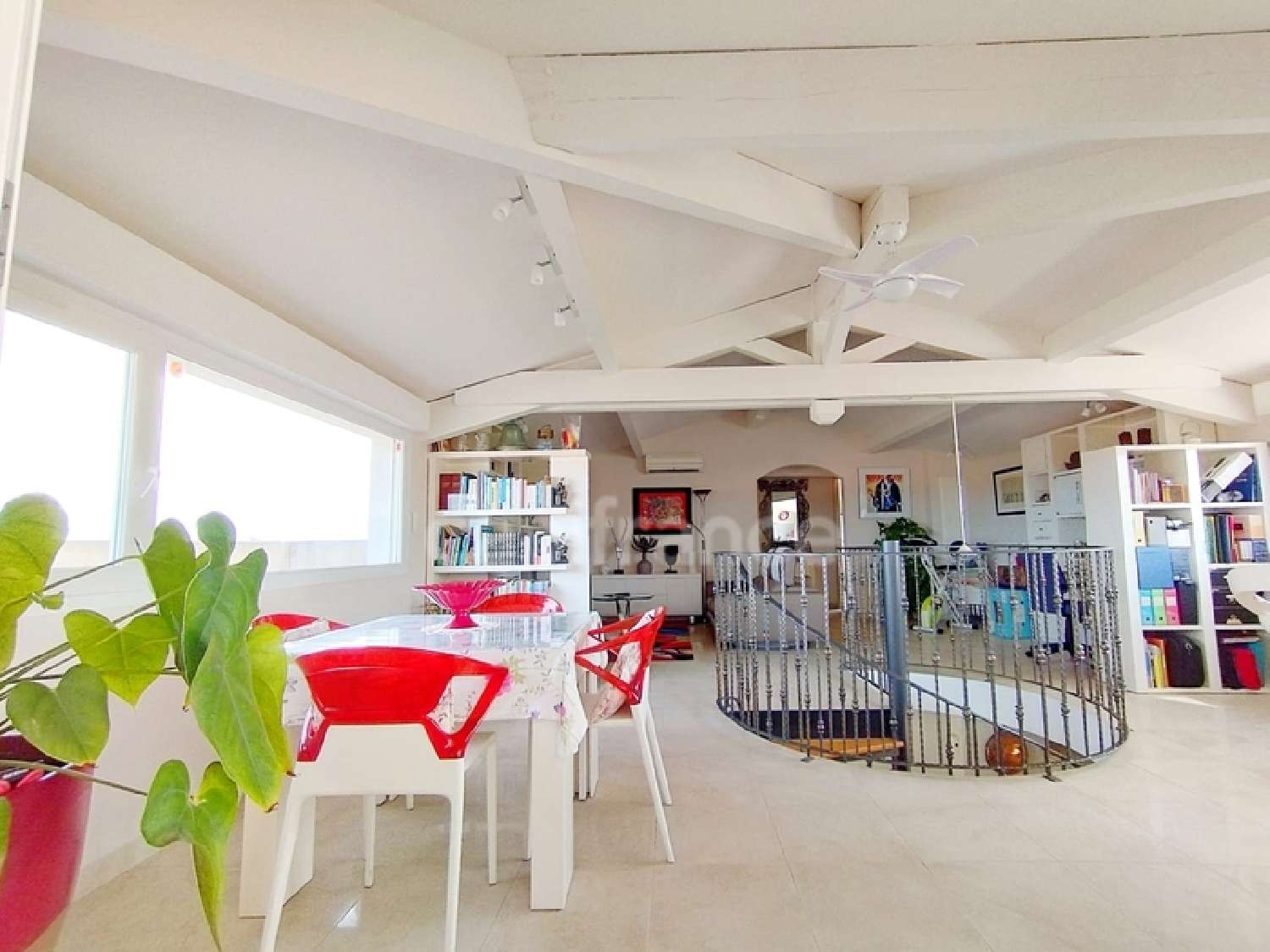  te koop appartement Penta-di-Casinca Haute-Corse 2