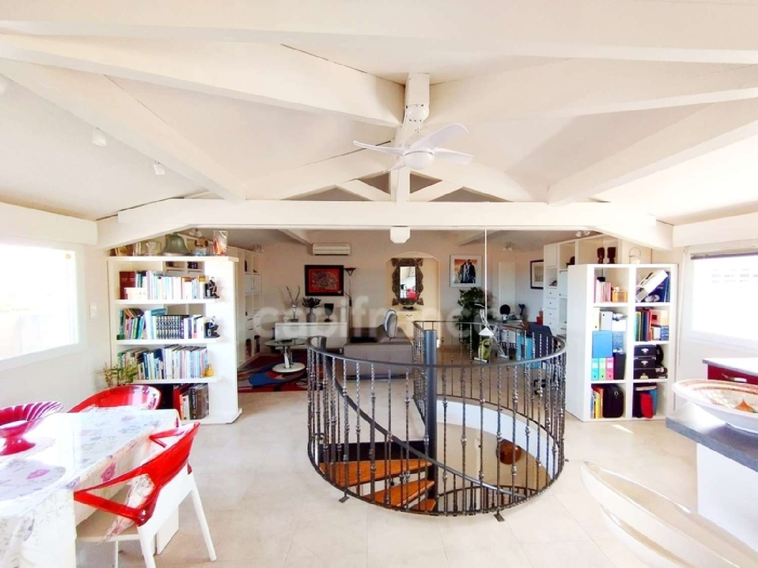  te koop appartement Penta-di-Casinca Haute-Corse 3