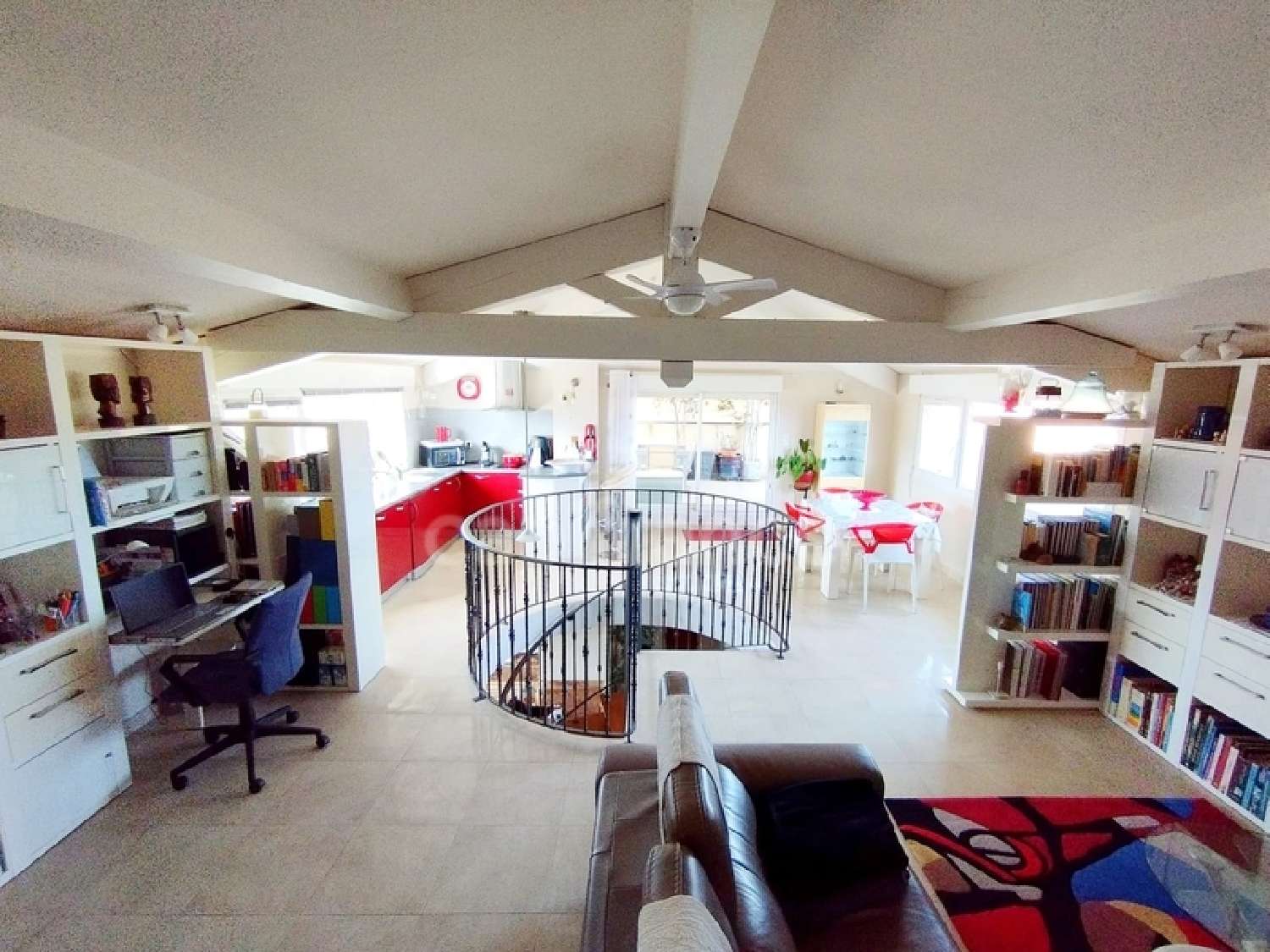  te koop appartement Penta-di-Casinca Haute-Corse 6