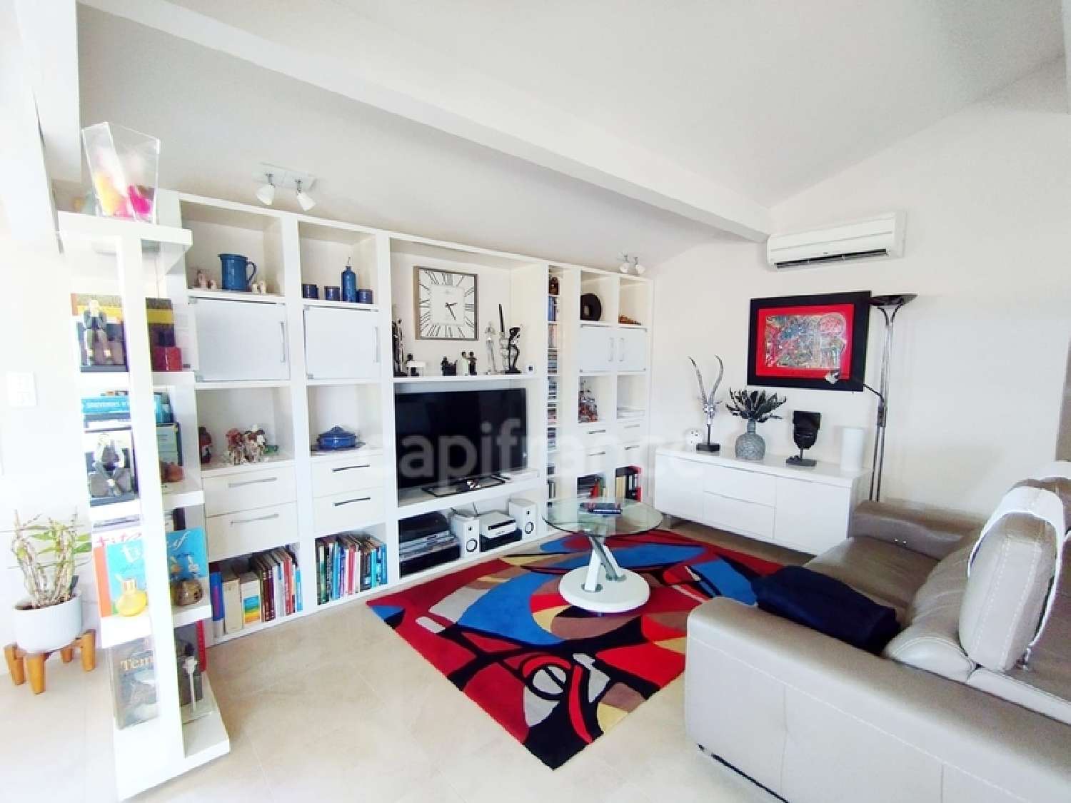  te koop appartement Penta-di-Casinca Haute-Corse 7