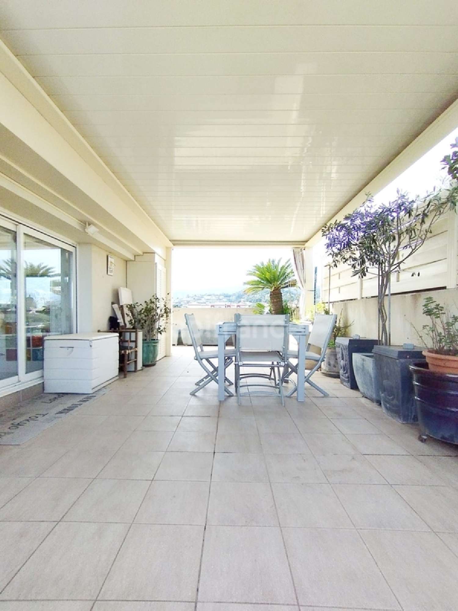  te koop appartement Penta-di-Casinca Haute-Corse 8