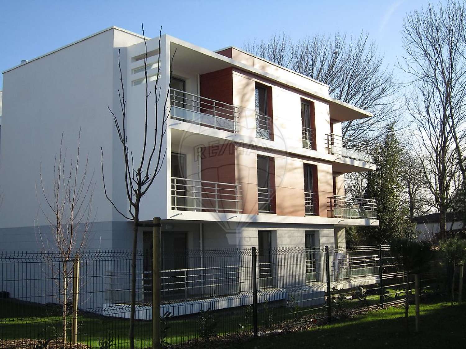  for sale apartment Périgny Charente-Maritime 2