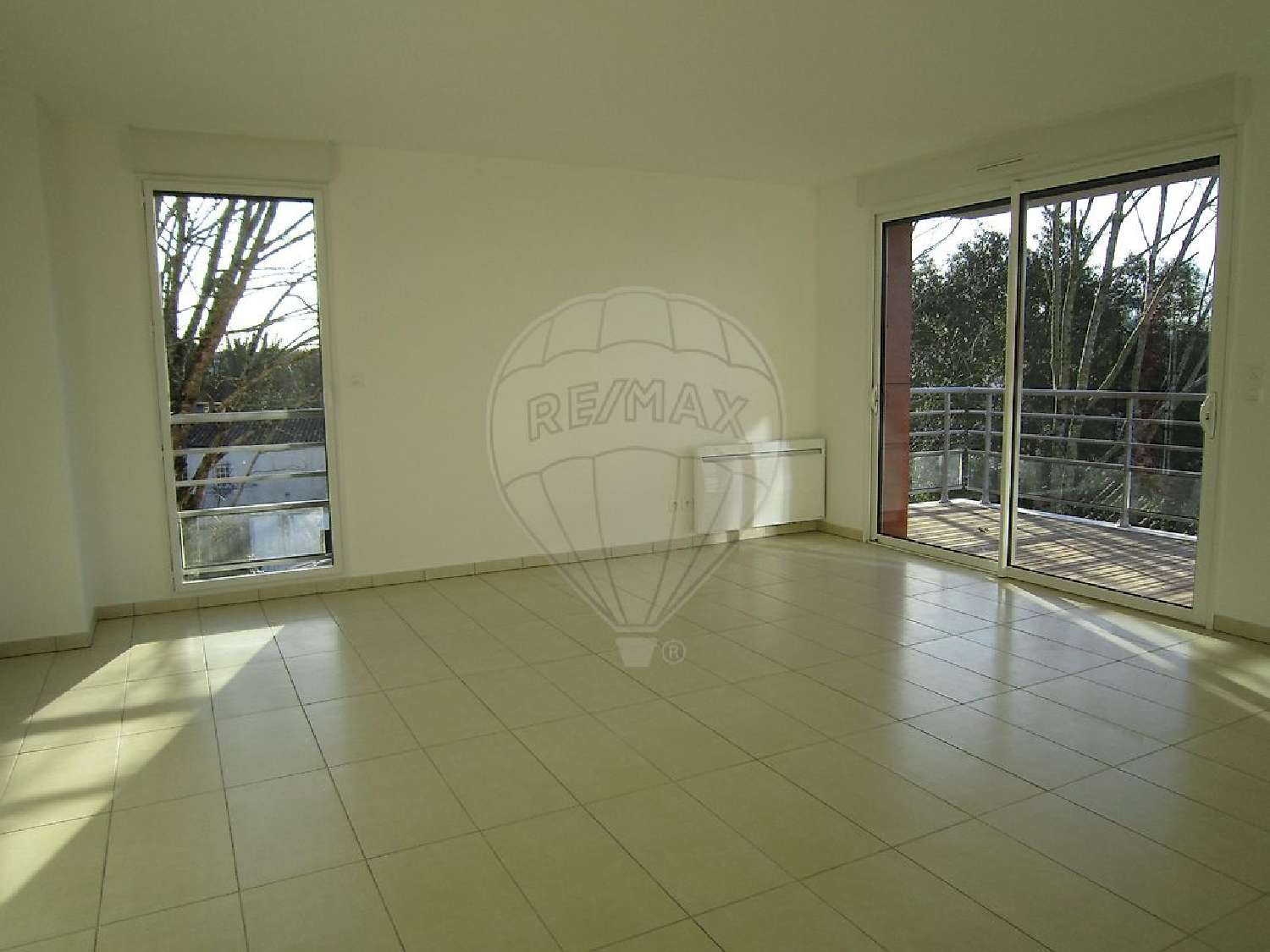  for sale apartment Périgny Charente-Maritime 3