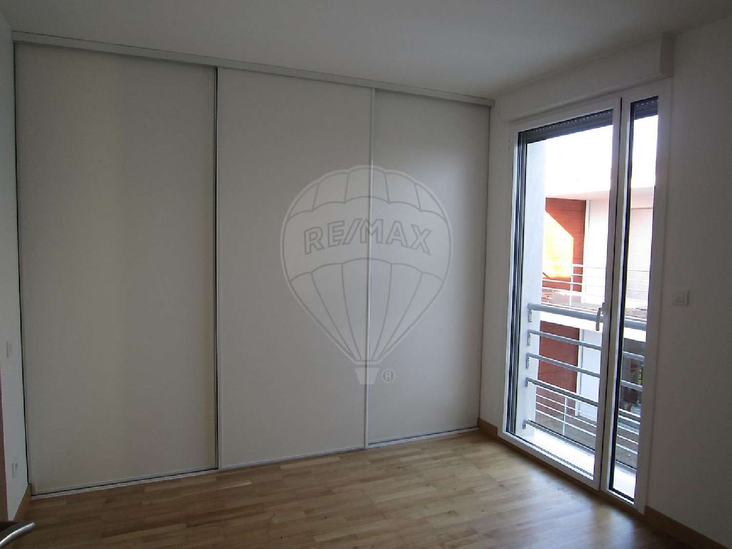  for sale apartment Périgny Charente-Maritime 5