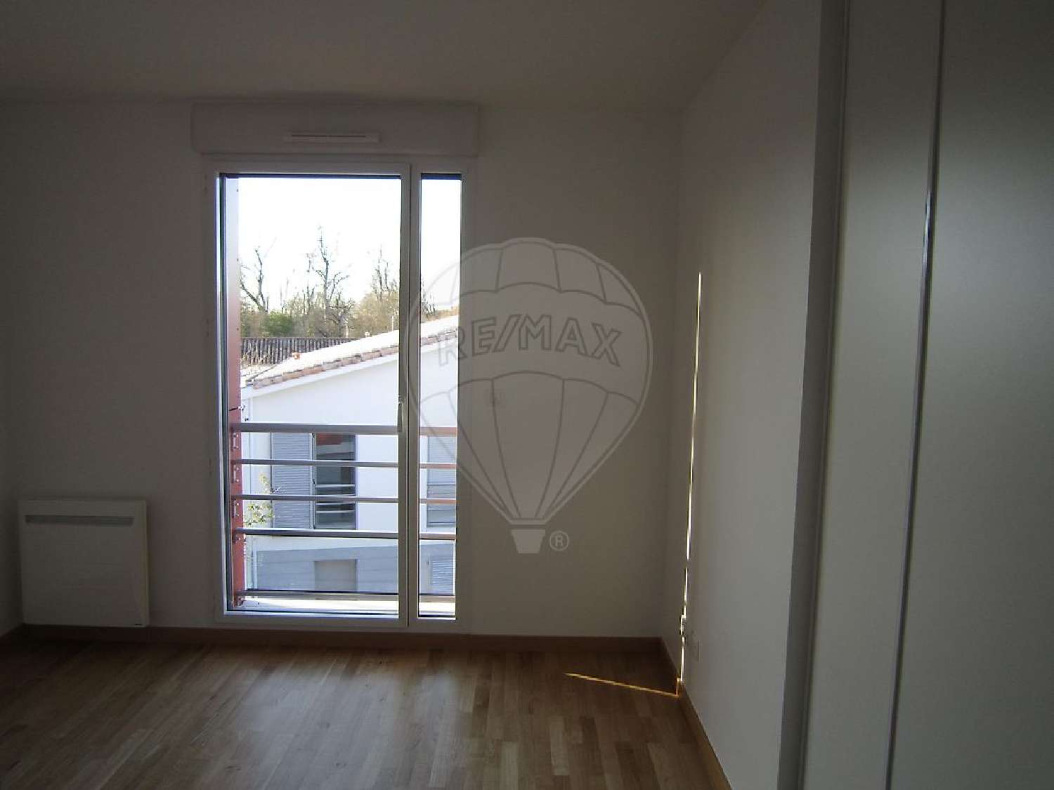  for sale apartment Périgny Charente-Maritime 6