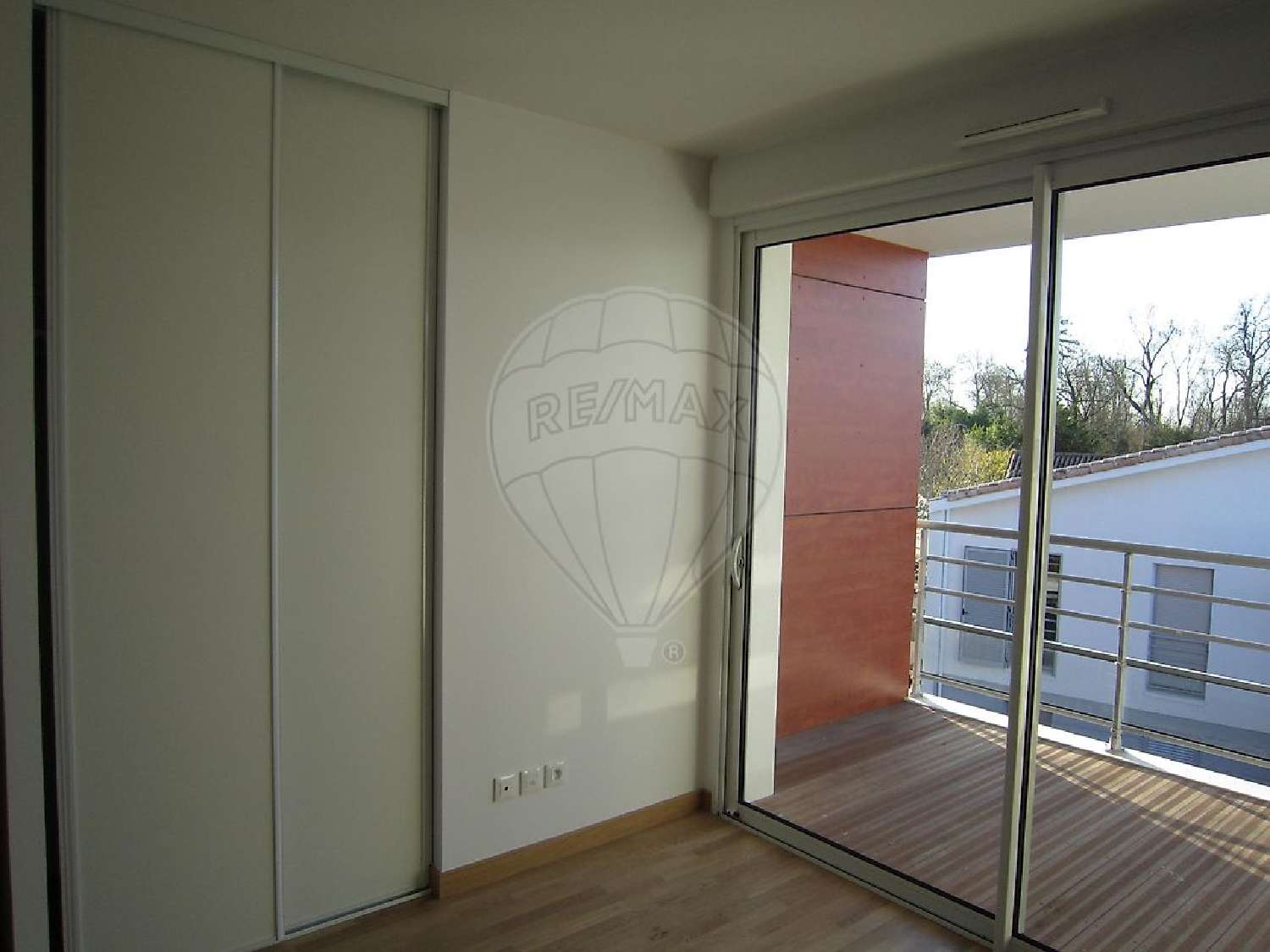  for sale apartment Périgny Charente-Maritime 7