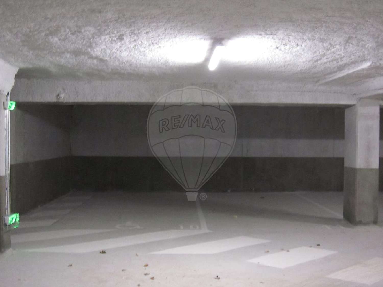  for sale apartment Périgny Charente-Maritime 8