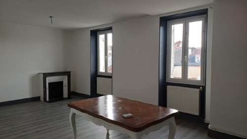 Périgueux Dordogne Wohnung/ Apartment Bild 7262697