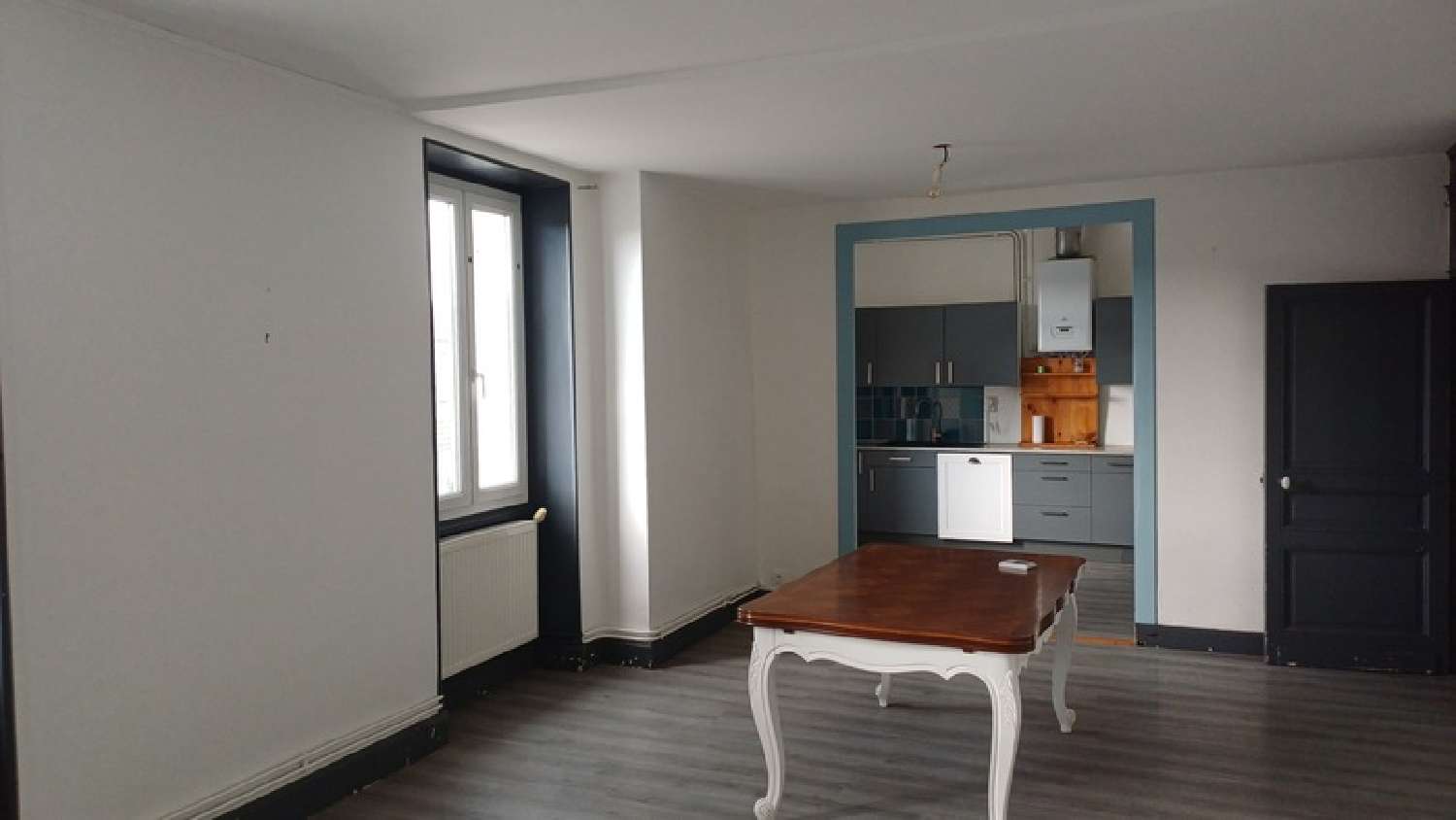  kaufen Wohnung/ Apartment Périgueux Dordogne 3