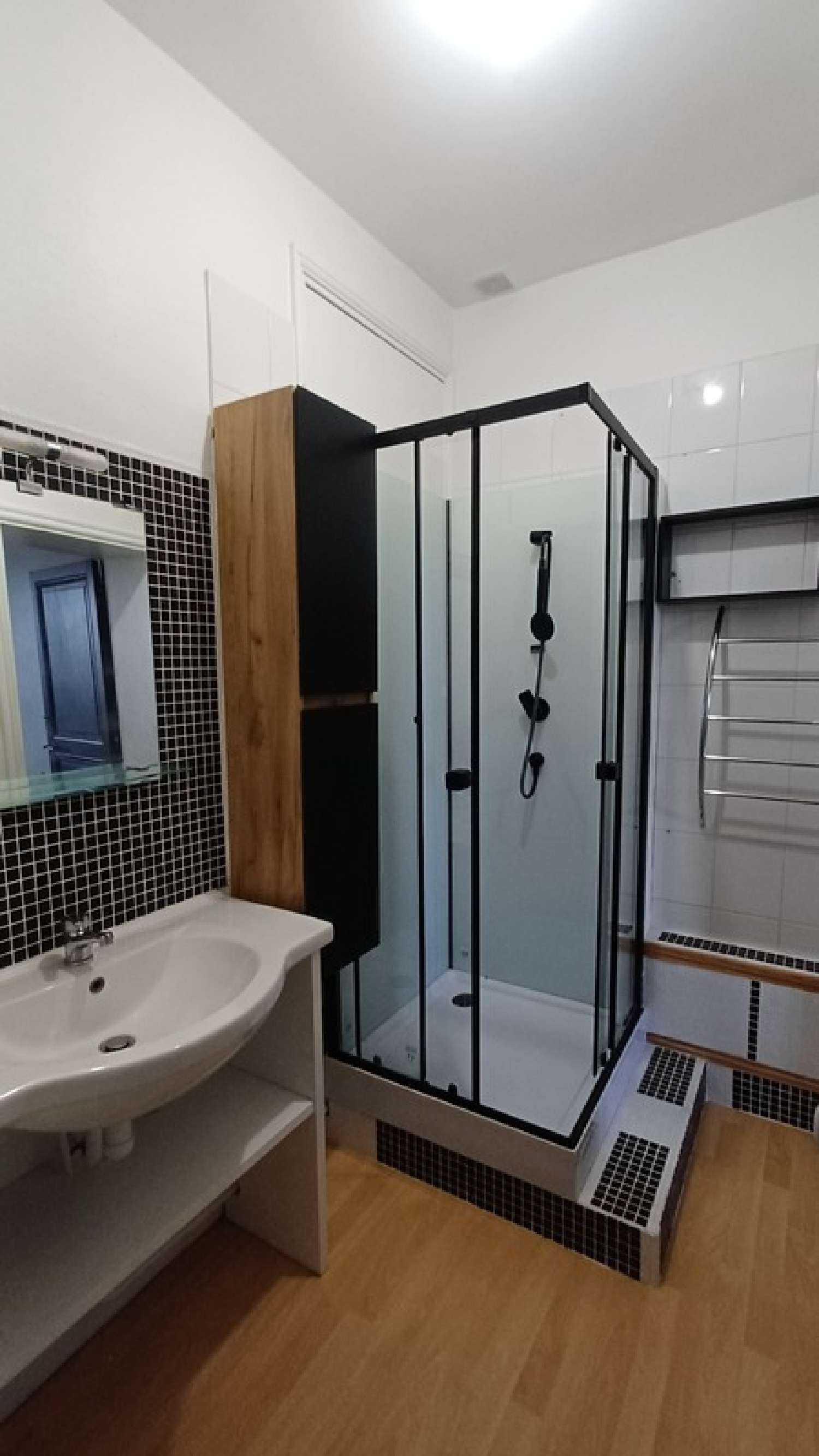  kaufen Wohnung/ Apartment Périgueux Dordogne 4