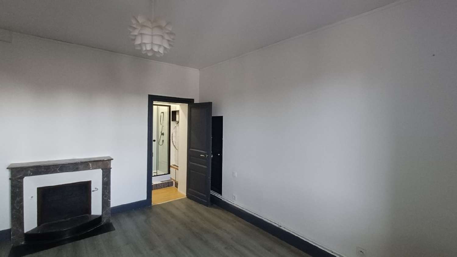  kaufen Wohnung/ Apartment Périgueux Dordogne 5