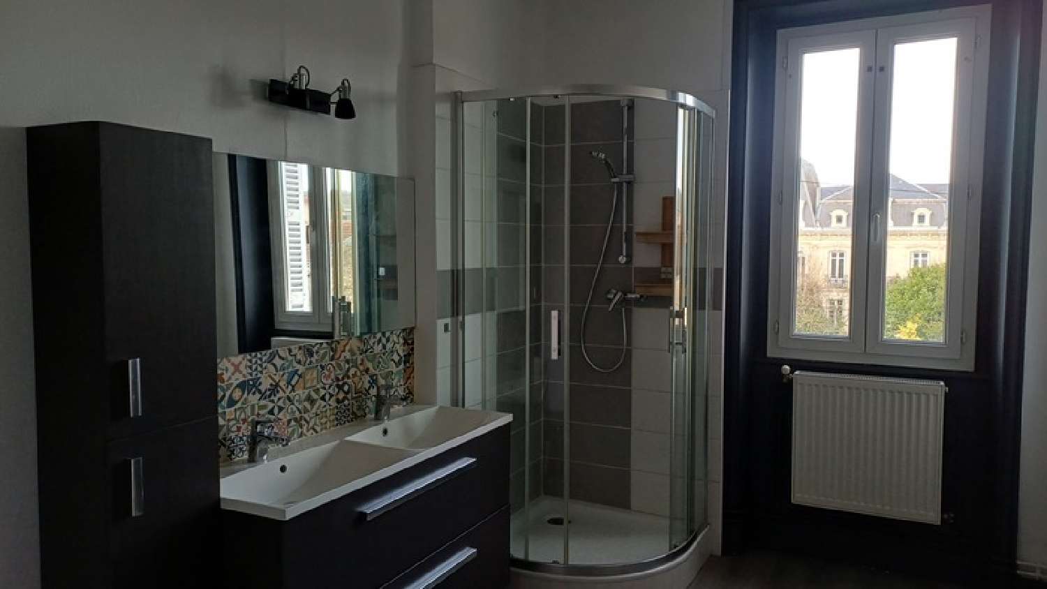  kaufen Wohnung/ Apartment Périgueux Dordogne 6