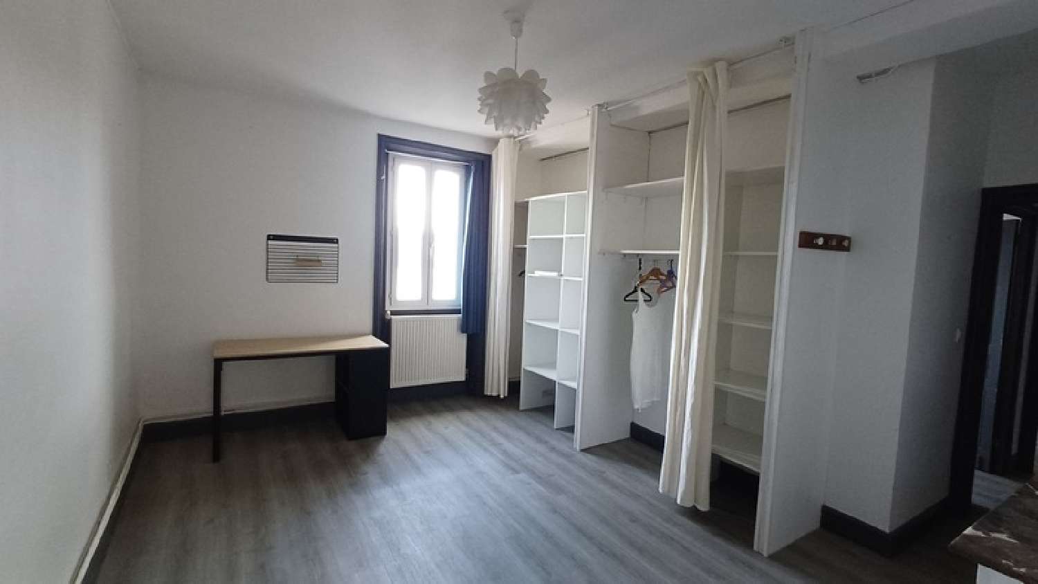  kaufen Wohnung/ Apartment Périgueux Dordogne 7