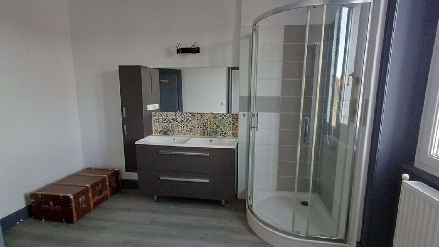  kaufen Wohnung/ Apartment Périgueux Dordogne 8