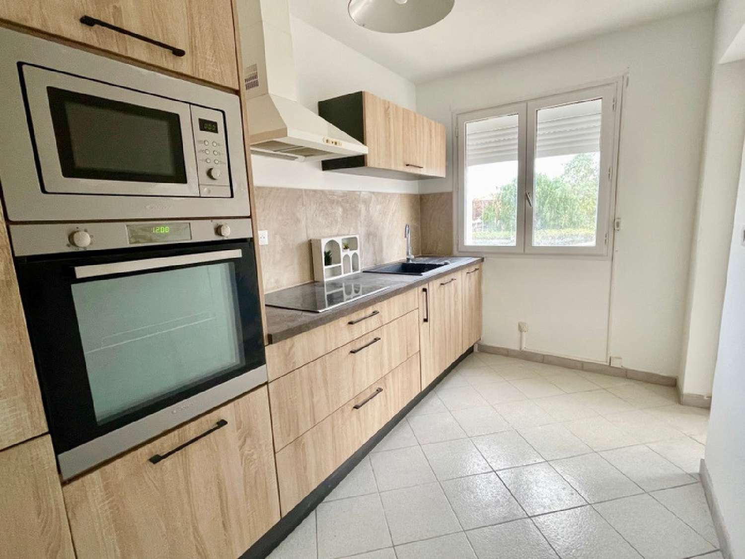  te koop appartement Pérols Hérault 3