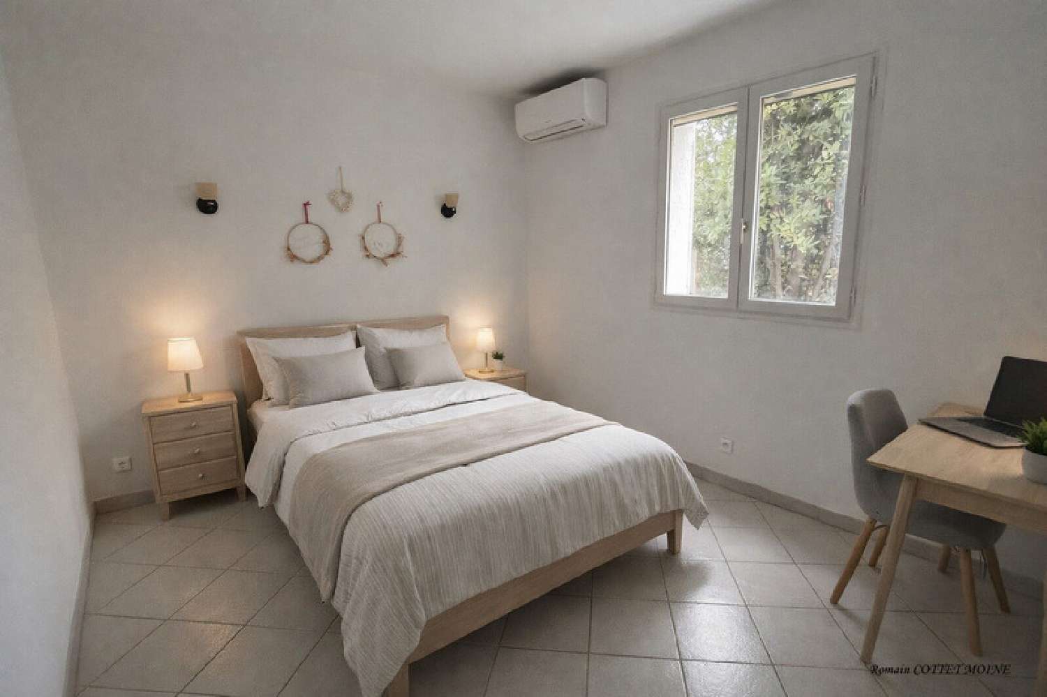  te koop appartement Pérols Hérault 4