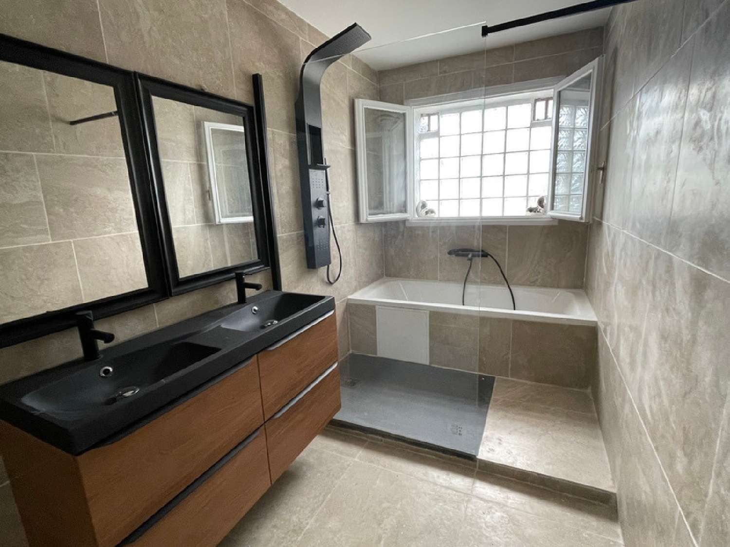  te koop appartement Pérols Hérault 5