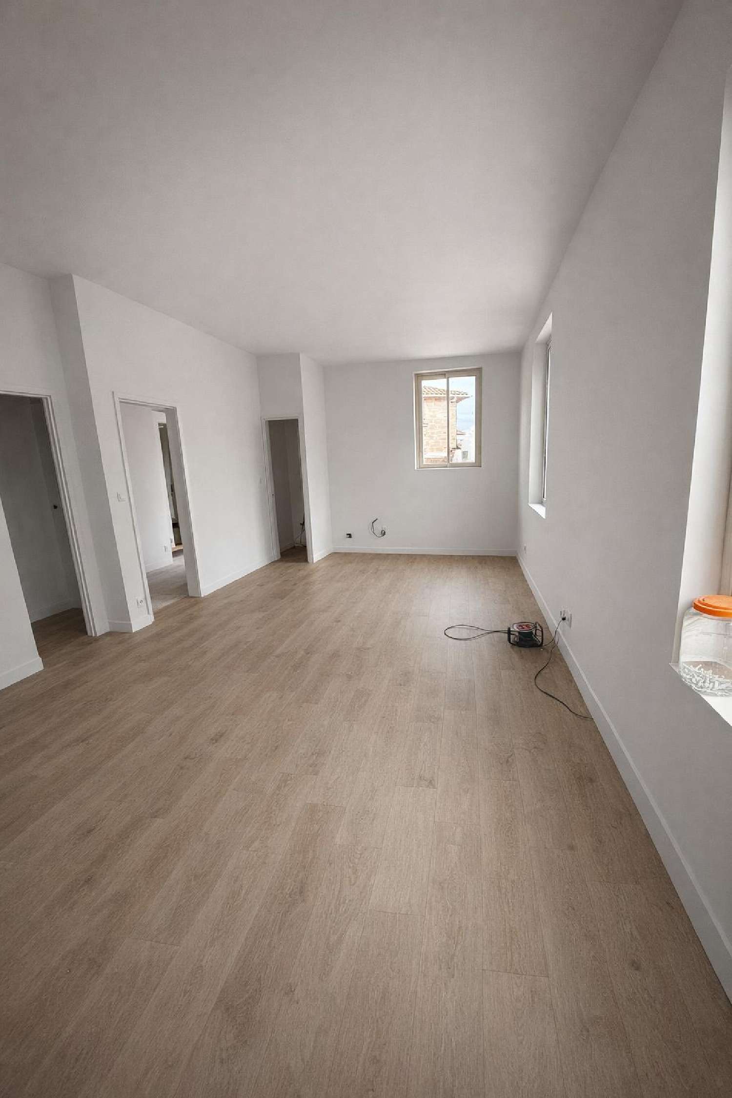  kaufen Wohnung/ Apartment Pérols Hérault 2