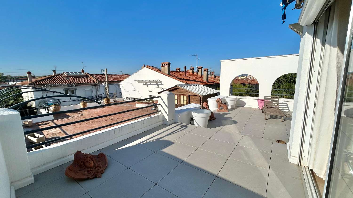 te koop appartement Perpignan 66100 Pyrénées-Orientales 2