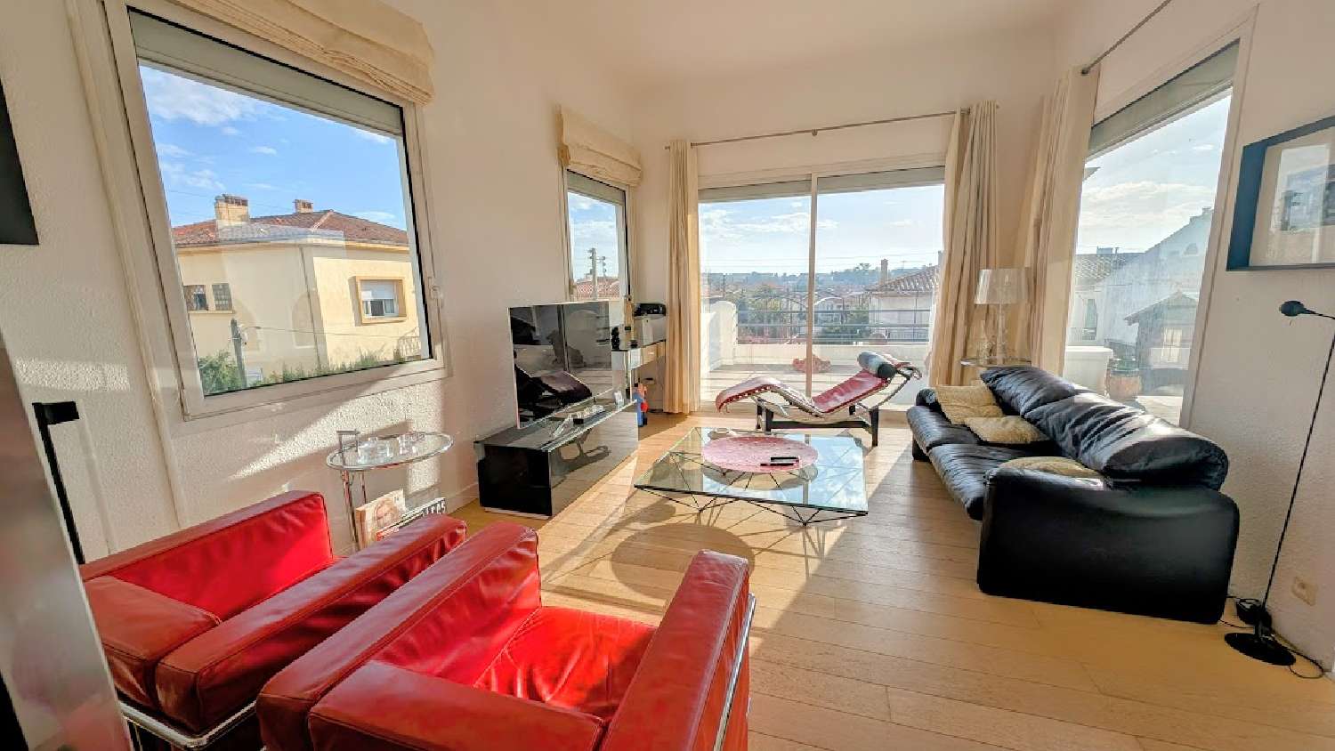 te koop appartement Perpignan 66100 Pyrénées-Orientales 4
