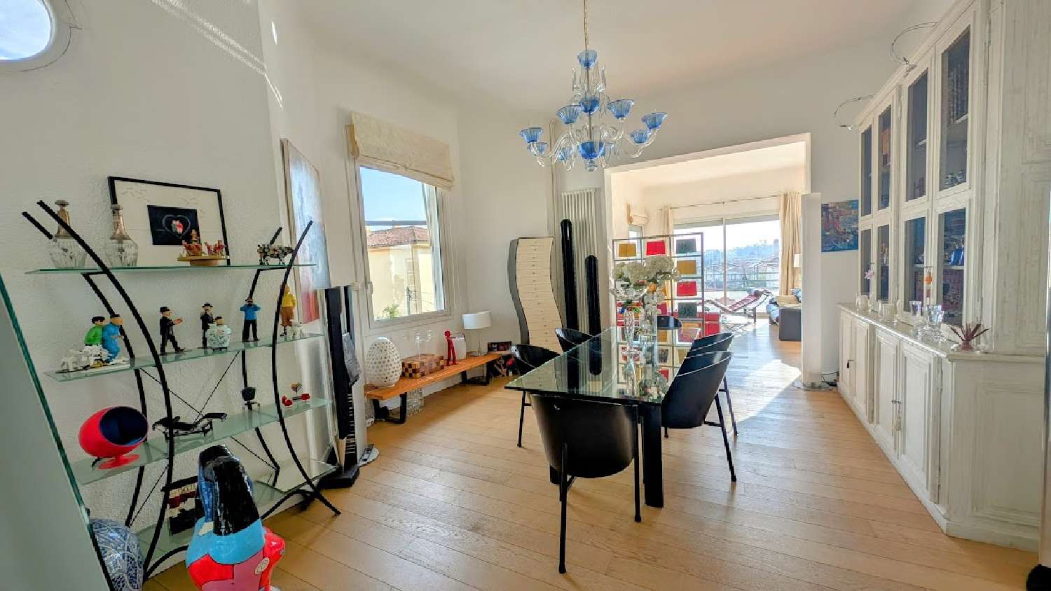 te koop appartement Perpignan 66100 Pyrénées-Orientales 5