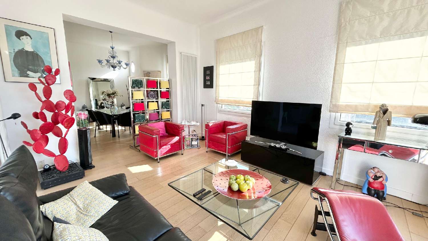 te koop appartement Perpignan 66100 Pyrénées-Orientales 6