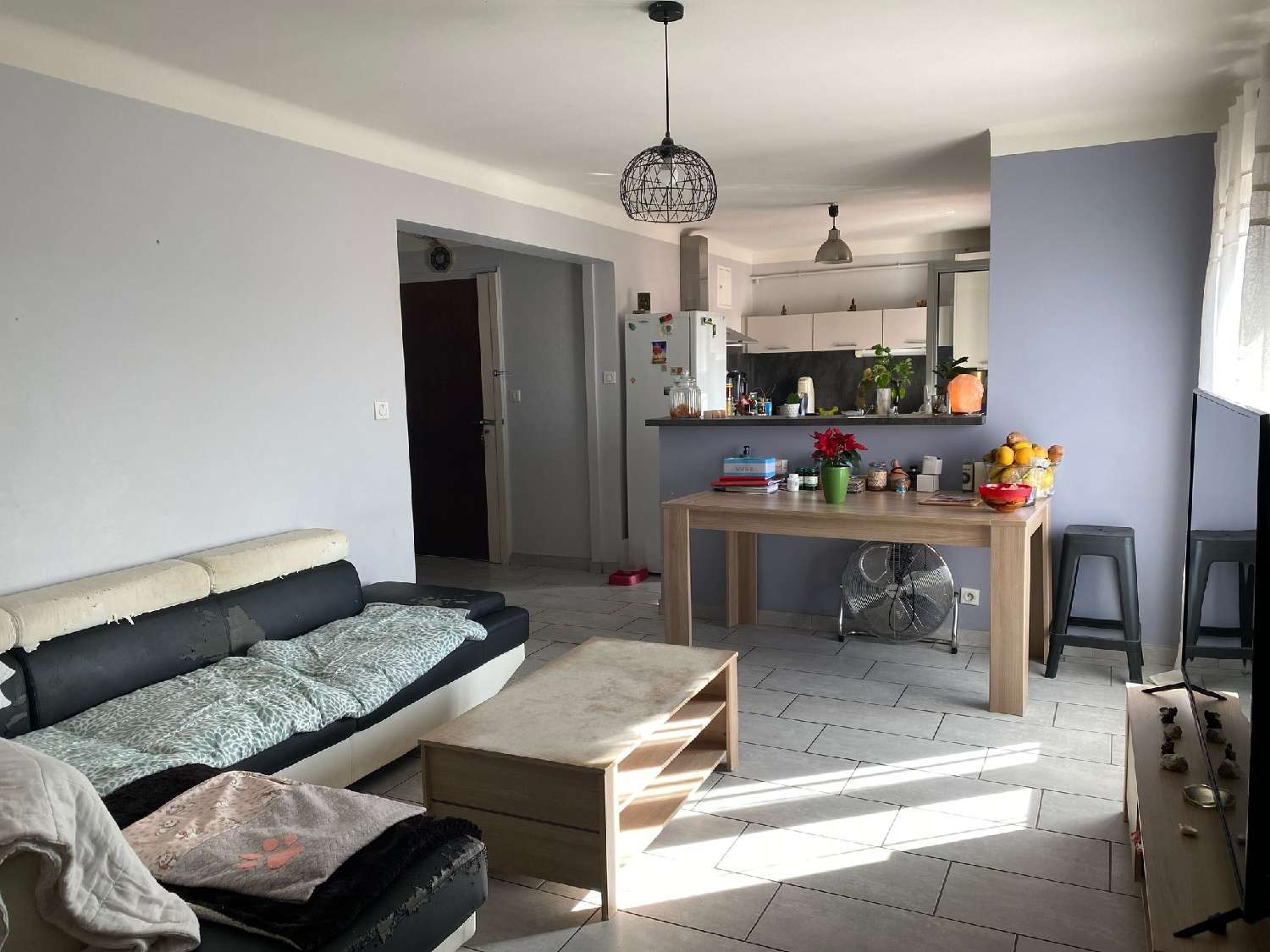 te koop appartement Perpignan 66100 Pyrénées-Orientales 2