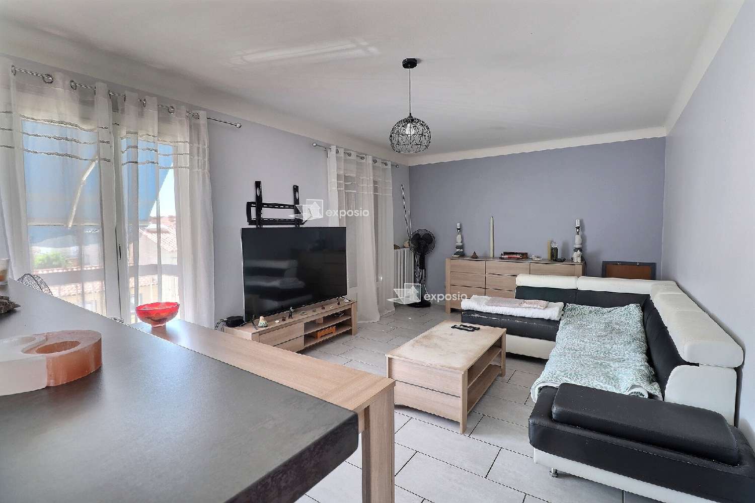 te koop appartement Perpignan 66100 Pyrénées-Orientales 3