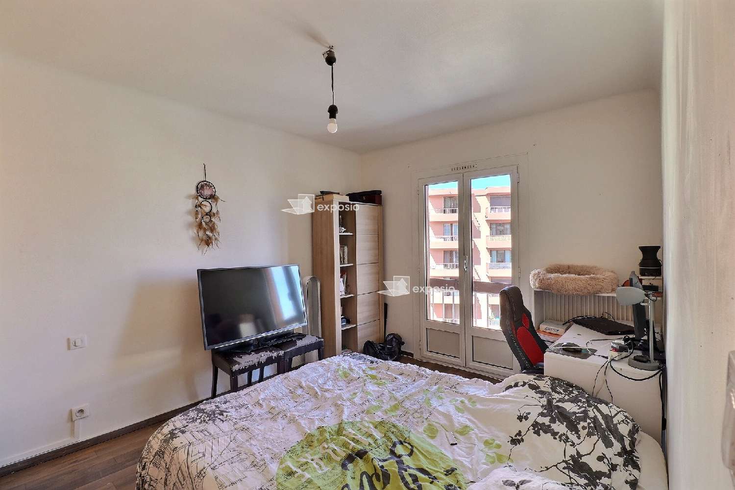 te koop appartement Perpignan 66100 Pyrénées-Orientales 4