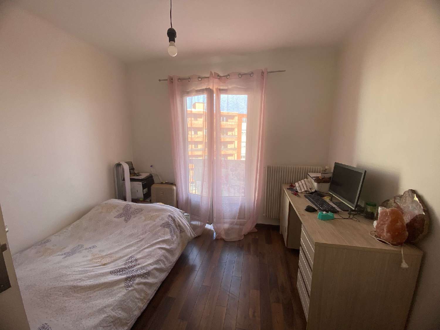 te koop appartement Perpignan 66100 Pyrénées-Orientales 5