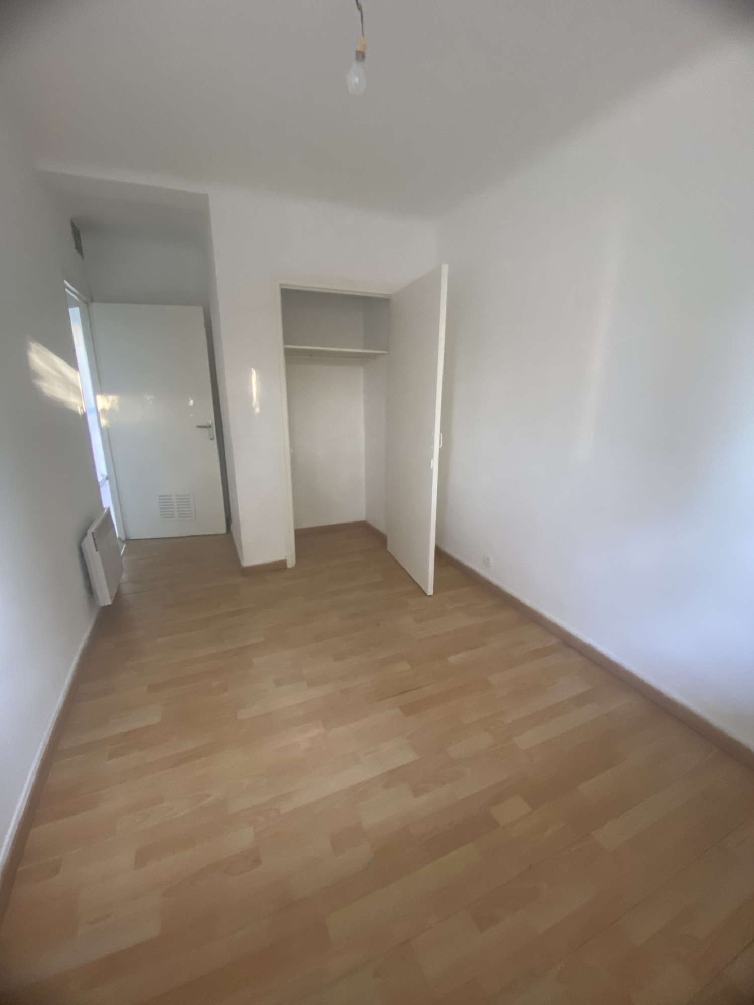 for sale apartment Perpignan 66100 Pyrénées-Orientales 3