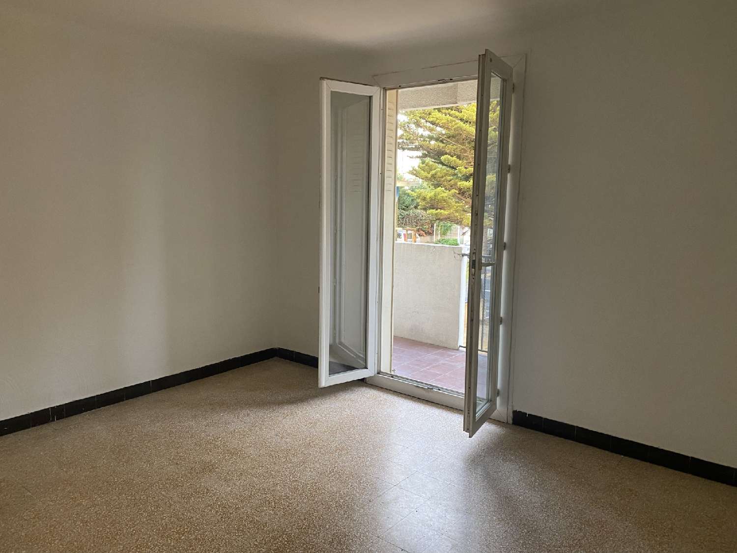 for sale apartment Perpignan 66100 Pyrénées-Orientales 4