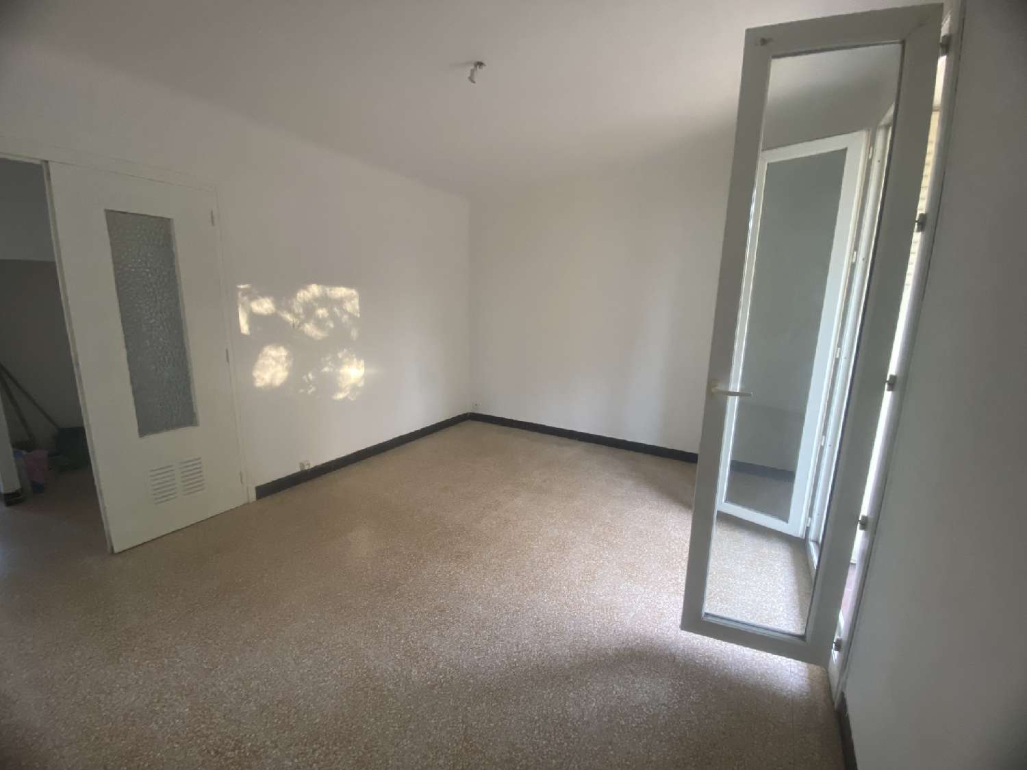 for sale apartment Perpignan 66100 Pyrénées-Orientales 5