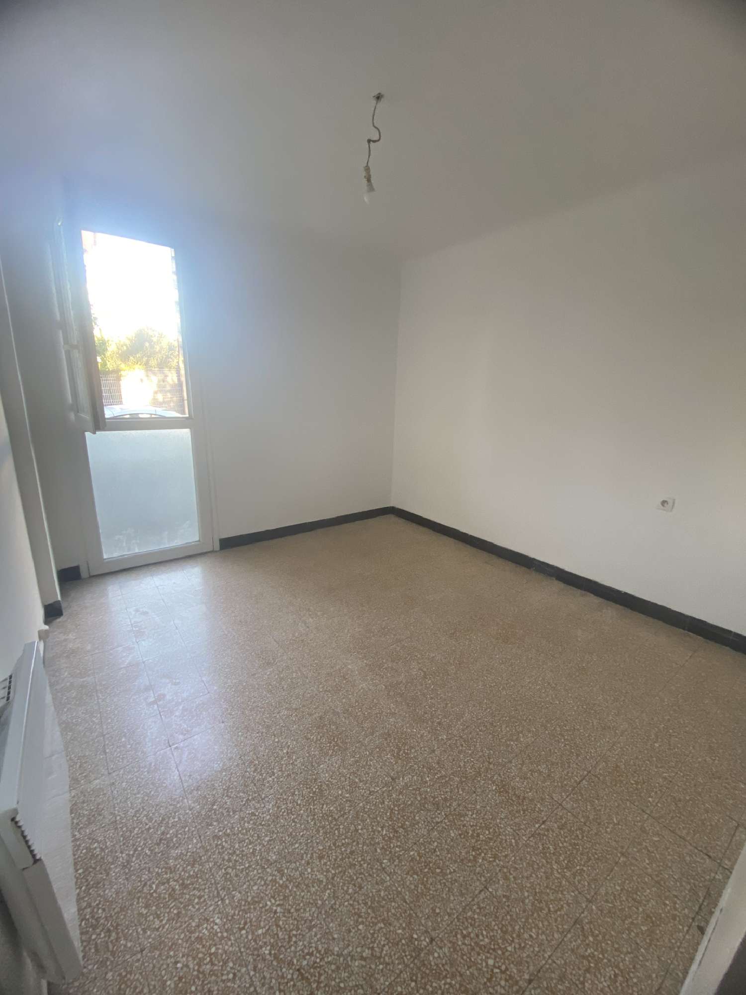 for sale apartment Perpignan 66100 Pyrénées-Orientales 6