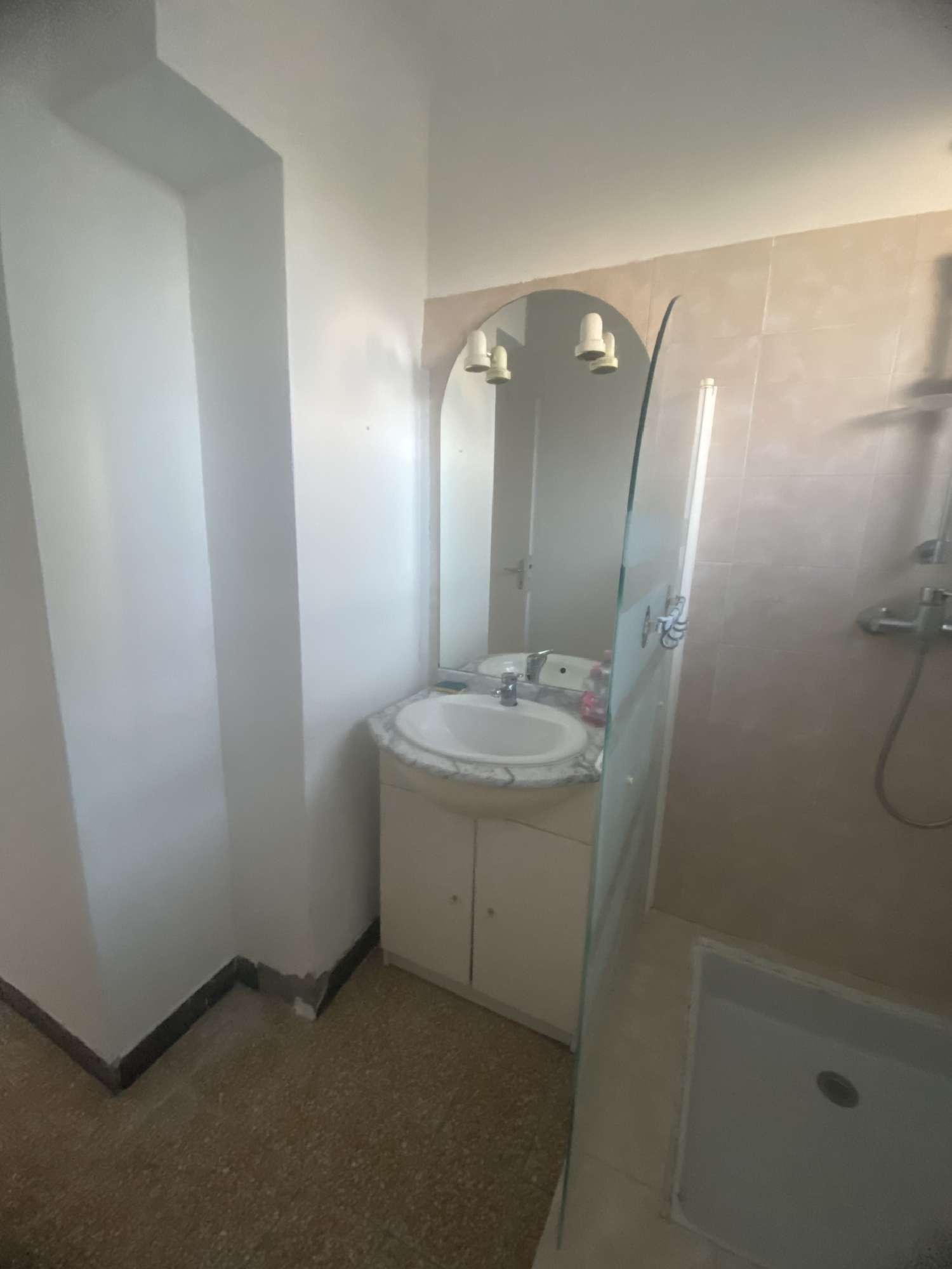 for sale apartment Perpignan 66100 Pyrénées-Orientales 7