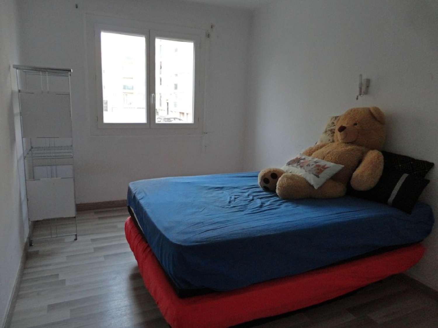 for sale apartment Perpignan Pyrénées-Orientales 6