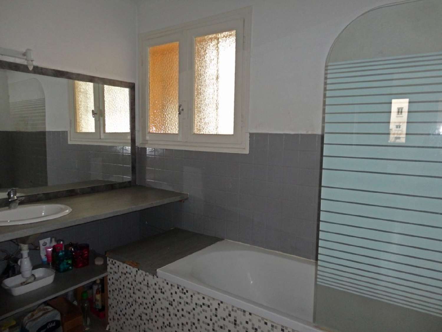 for sale apartment Perpignan Pyrénées-Orientales 8