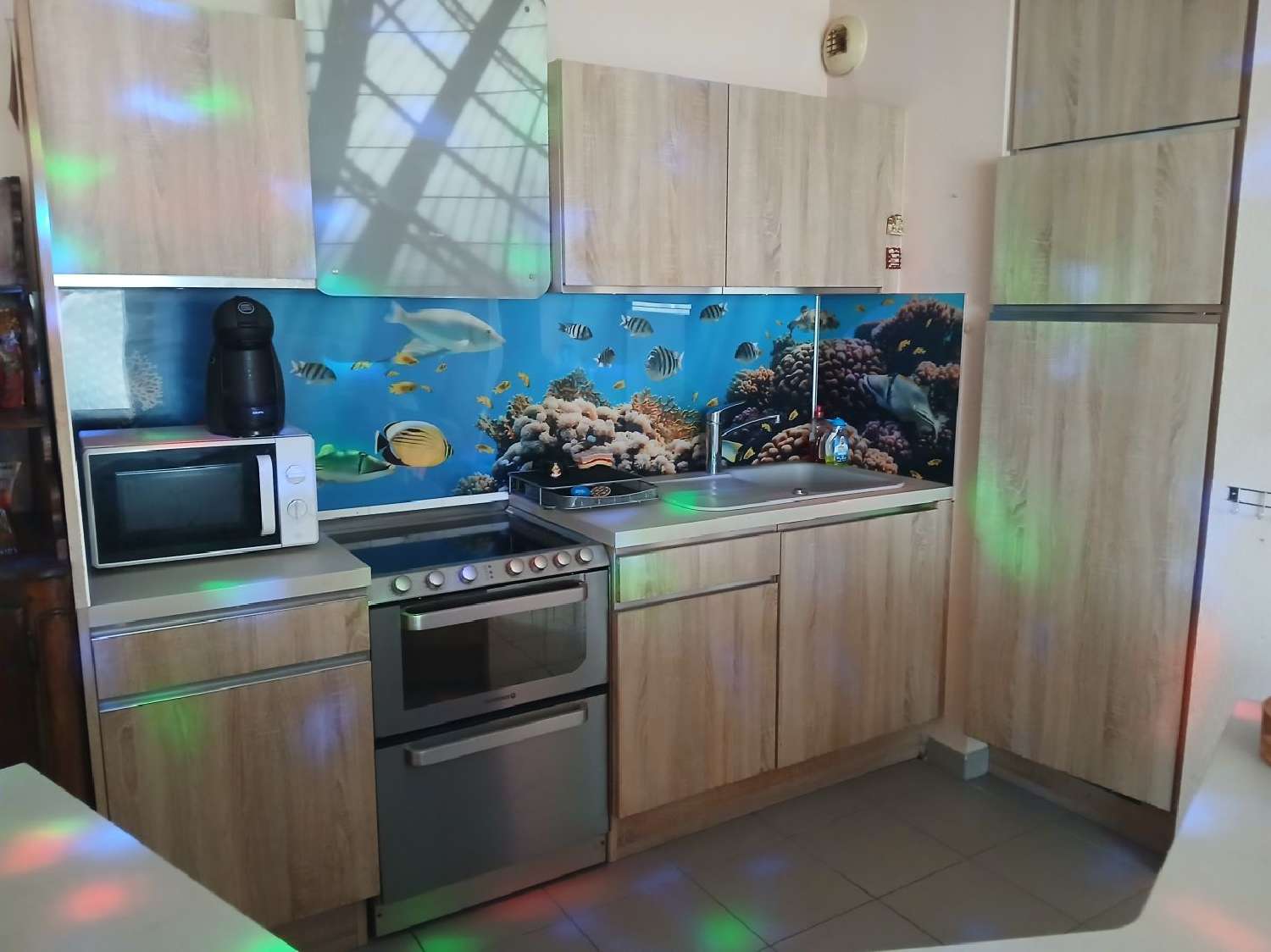  for sale apartment Perpignan Pyrénées-Orientales 5