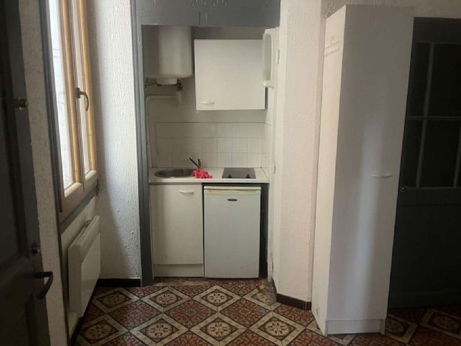  à vendre appartement Perpignan Pyrénées-Orientales 4